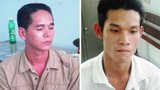 Giang hồ Bắc 'chào sân' đẫm máu ở Sài thành